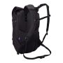  Thule Paramount Commuter Backpack, 20L, Black