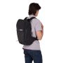  Thule Paramount Commuter Backpack, 20L, Black