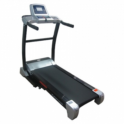     Optifit Verona T-505 -      - "  "