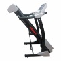     Optifit Verona T-505