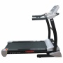    Optifit Verona T-505