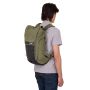  Thule Paramount Commuter Backpack, 20L, Soft Green
