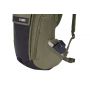  Thule Paramount Commuter Backpack, 20L, Soft Green