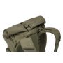  Thule Paramount Commuter Backpack, 20L, Soft Green