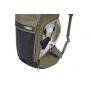  Thule Paramount Commuter Backpack, 20L, Soft Green