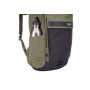  Thule Paramount Commuter Backpack, 20L, Soft Green