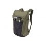  Thule Paramount Commuter Backpack, 20L, Soft Green