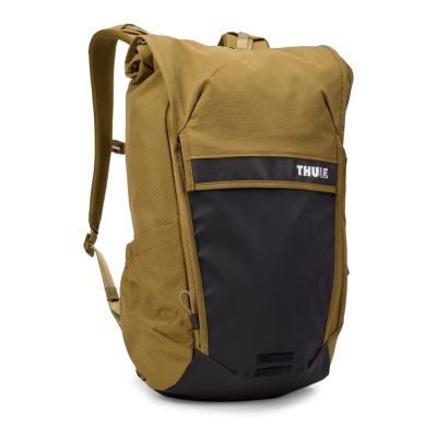   Thule Paramount Commuter Backpack, 20L, Nutria -      - "  "