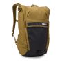  Thule Paramount Commuter Backpack, 20L, Nutria