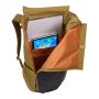  Thule Paramount Commuter Backpack, 20L, Nutria