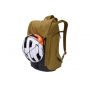  Thule Paramount Commuter Backpack, 20L, Nutria