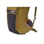  Thule Paramount Commuter Backpack, 20L, Nutria