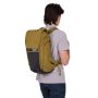  Thule Paramount Commuter Backpack, 20L, Nutria
