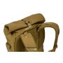  Thule Paramount Commuter Backpack, 20L, Nutria