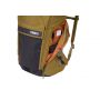  Thule Paramount Commuter Backpack, 20L, Nutria