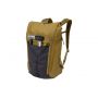  Thule Paramount Commuter Backpack, 20L, Nutria