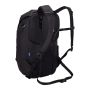  Thule Paramount Commuter Backpack, 28L, Black
