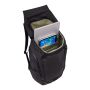  Thule Paramount Commuter Backpack, 28L, Black