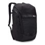  Thule Paramount Commuter Backpack, 28L, Black