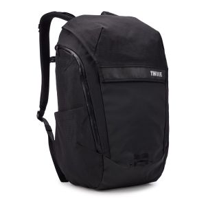   Thule Paramount Commuter Backpack, 28L, Black