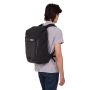  Thule Paramount Commuter Backpack, 28L, Black
