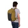 Рюкзак Thule Paramount Commuter Backpack, 28L, Nutria