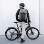 Рюкзак Thule Paramount Commuter Backpack, 28L, Nutria