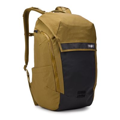 Спортивный рюкзак Thule Paramount Commuter Backpack, 28L, Nutria - купить по специальной цене в интернет-магазине "Уют в доме"