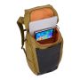 Рюкзак Thule Paramount Commuter Backpack, 28L, Nutria