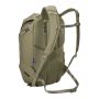  Thule Paramount Commuter Backpack, 28L, Soft Green