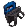    Thule Crossover 2 Backpack, 20L,- Black