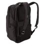   Thule Crossover 2 Backpack, 20L,- Black