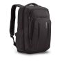    Thule Crossover 2 Backpack, 20L,- Black