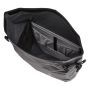   Thule Shield Pannier 25L Pair - Black 2 .