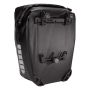   Thule Shield Pannier 25L Pair - Black 2 .