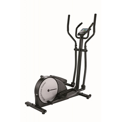 Орбитрек для дома Optifit Delta ZX-116 - купить по специальной цене в интернет-магазине "Уют в доме"