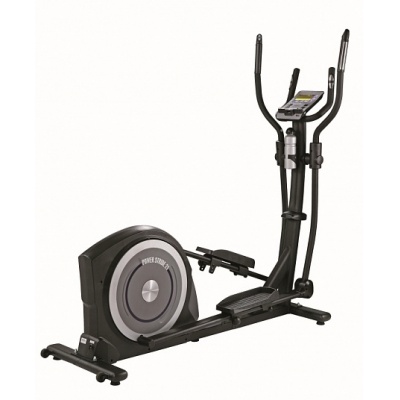    Optifit Integra Plus ZX-519 -      - "  "