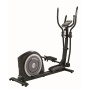    Optifit Integra Plus ZX-519