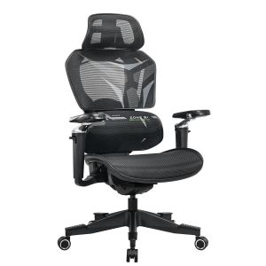 ������������ ������ ZONE 51 FREELANCER X7 Black