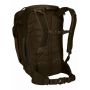   Thule Landmark Travel Pack 60L - Deep Khaki
