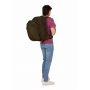   Thule Landmark Travel Pack 60L - Deep Khaki