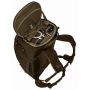   Thule Landmark Travel Pack 60L - Deep Khaki
