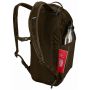   Thule Landmark Travel Pack 60L - Deep Khaki
