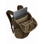   Thule Landmark Travel Pack 60L - Deep Khaki