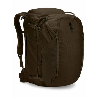   Thule Landmark Travel Pack 60L - Deep Khaki -      - "  "