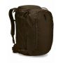   Thule Landmark Travel Pack 60L - Deep Khaki