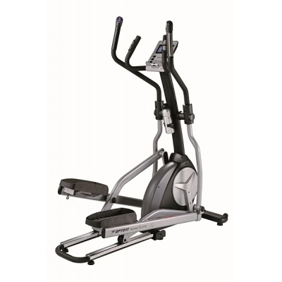 Орбитрек для дома Optifit Aurora FX-376 - купить по специальной цене в интернет-магазине "Уют в доме"