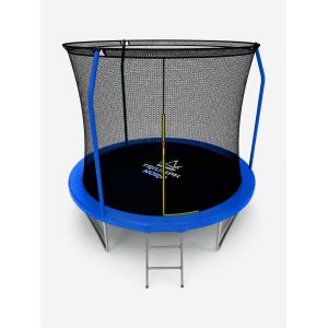 ��������� ����� Triumph Nord �������� 305 �� �����