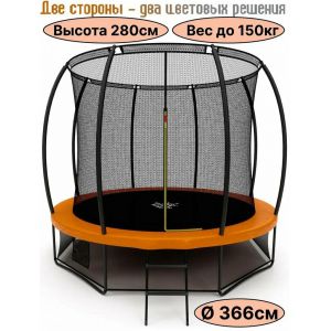   Triumph Nord  366  /