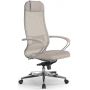    Samurai Comfort S Infinity Easy Clean, 